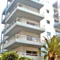 Flat in Greece, 93 sq.m.