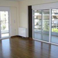 Flat in Greece, 93 sq.m.