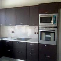 Flat in Greece, 93 sq.m.