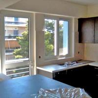 Flat in Greece, 93 sq.m.