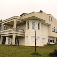 Другое в Греции, 600 кв.м.