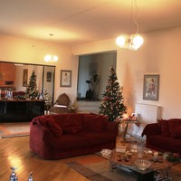 Другое в Греции, 600 кв.м.