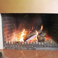 Другое в Греции, 600 кв.м.