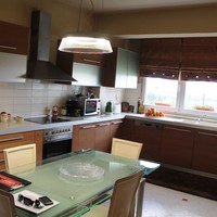 Другое в Греции, 600 кв.м.