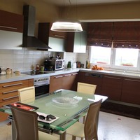 Другое в Греции, 600 кв.м.