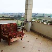 Другое в Греции, 600 кв.м.