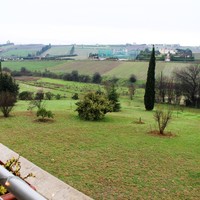 Другое в Греции, 600 кв.м.