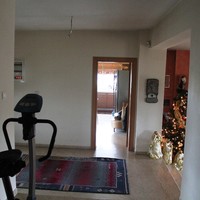 Другое в Греции, 600 кв.м.