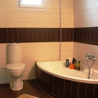 Другое в Греции, 600 кв.м.