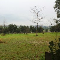 Другое в Греции, 600 кв.м.