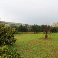 Другое в Греции, 600 кв.м.