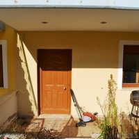 Таунхаус в Греции, 180 кв.м.