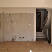 Таунхаус в Греции, 180 кв.м.