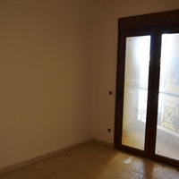 Таунхаус в Греции, 180 кв.м.