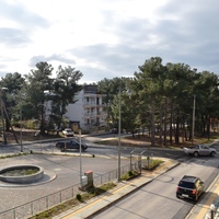 Таунхаус в Греции, 180 кв.м.