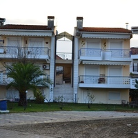 Flat in Greece, 60 sq.m.