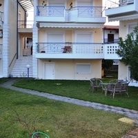 Flat in Greece, 60 sq.m.