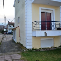 Flat in Greece, 60 sq.m.