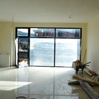 Business center in Greece, 100 sq.m.