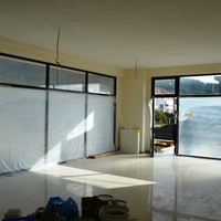 Business center in Greece, 100 sq.m.