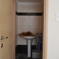 Business center in Greece, 100 sq.m.