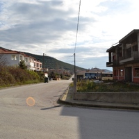 Business center in Greece, 100 sq.m.