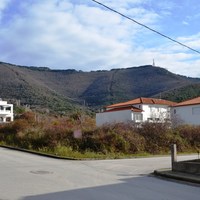 Business center in Greece, 100 sq.m.