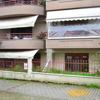 Flat in Greece, 84 sq.m.