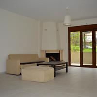 Flat in Greece, 84 sq.m.