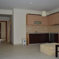 Flat in Greece, 84 sq.m.