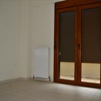 Flat in Greece, 84 sq.m.