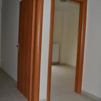 Flat in Greece, 84 sq.m.