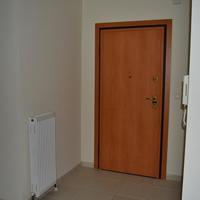 Flat in Greece, 84 sq.m.