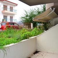 Flat in Greece, 84 sq.m.