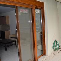 Flat in Greece, 84 sq.m.