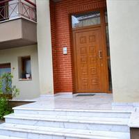 Flat in Greece, 84 sq.m.