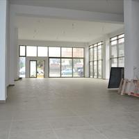Business center in Greece, 480 sq.m.