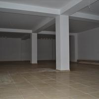 Business center in Greece, 480 sq.m.