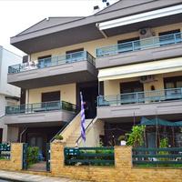 Квартира в Греции, 80 кв.м.