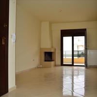 Квартира в Греции, 80 кв.м.