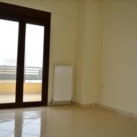 Квартира в Греции, 80 кв.м.