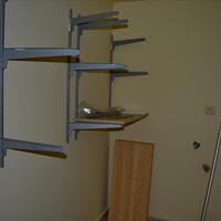 Квартира в Греции, 80 кв.м.