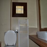 Квартира в Греции, 80 кв.м.