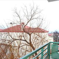 Квартира в Греции, 80 кв.м.