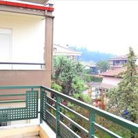 Квартира в Греции, 80 кв.м.