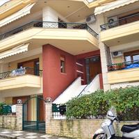 Flat in Greece, 110 sq.m.