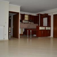 Flat in Greece, 110 sq.m.