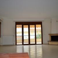 Flat in Greece, 110 sq.m.