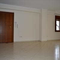 Flat in Greece, 110 sq.m.