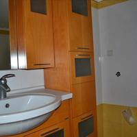 Flat in Greece, 110 sq.m.